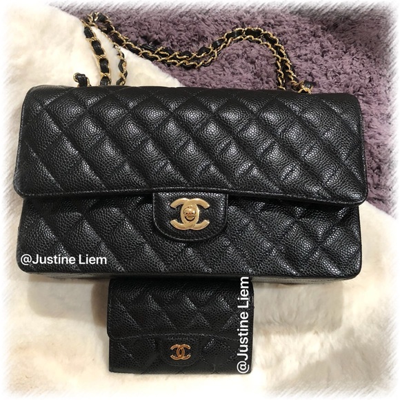 Meet your Posher, Justine - Picture 2 of 5